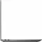 Dell XPS 14 9440 Laptop (Intel Core Ultra 7 155H/ 16GB/ 512GB SSD/ Win 11)
