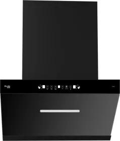 Preethi Alcor KH212 60cm Auto Clean Wall Mounted Chimney