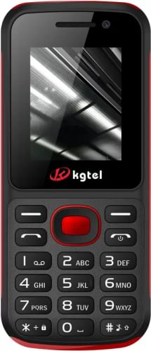 Kgtel K50