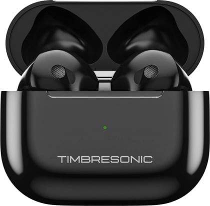 Trupods earbuds online