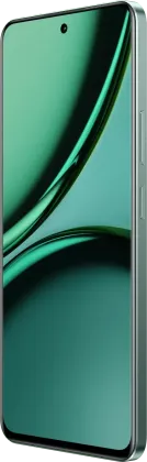 Realme Narzo 70 5G (8GB RAM + 128 GB)
