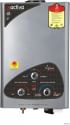 Activa Aqua Gold 6 L Gas Water Geyser