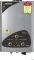 Activa Aqua Gold 6 L Gas Water Geyser