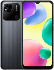 Xiaomi Redmi 10A 4G