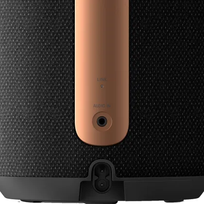 Sony SRS-RA3000 20W Bluetooth Speaker