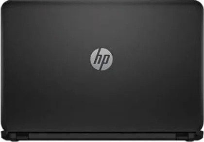 HP 15-G222AU Notebook (AMD E1/ 4GB/ 500GB/ FreeDOS) (L8P41PA)