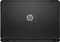 HP 15-G222AU Notebook (AMD E1/ 4GB/ 500GB/ FreeDOS) (L8P41PA)