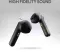 Amkette Air Budz X20 True Wireless Earbuds