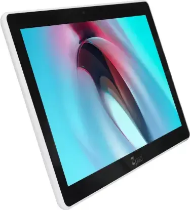 Wishtel IRA Z PAD 4G Tablet