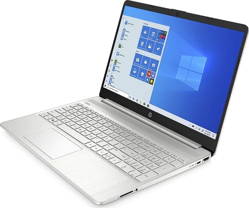 HP Pavilion 15s-FQ5009TU Laptop (12th Gen Core i5/ 8GB/ 512GB SSD/ Win11 Home)