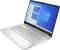 HP Pavilion 15s-FQ5009TU Laptop (12th Gen Core i5/ 8GB/ 512GB SSD/ Win11 Home)