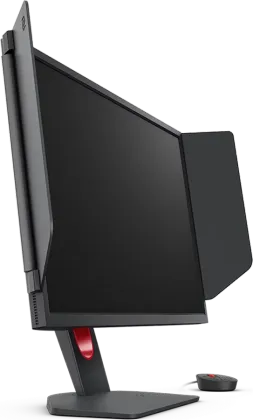 BenQ Zowie XL2546K 24.5 inch Full HD Gaming Monitor