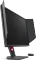 BenQ Zowie XL2546K 24.5 inch Full HD Gaming Monitor