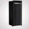 Whirlpool 215 VMPRO PRM Gravity Black-Y 192 L 3 Star Single Door Refrigerator