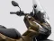 Honda ADV 160