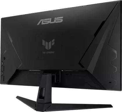 Asus TUF Gaming VG27AQ3AZ 27 inch Quad HD Monitor