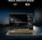 Asus TUF Gaming A15 FA506NC-DS53 Gaming Laptop (AMD Ryzen 5 7535HS/ 16GB/ 512GB SSD/ Win 11/ 4GB RTX 3050)