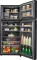 Whirlpool IF INV CNV PLATINA 455 440L 3 Star Frost Free Refrigerator
