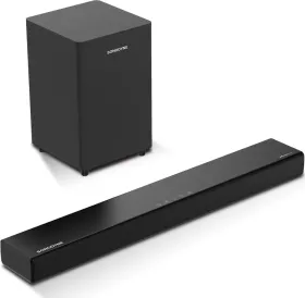 Sonodyne SAMA 5000 Dolby Atmos Soundbar