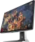 Dell Alienware AW2721D 27 inch Quad HD Gaming Monitor