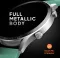 Fire Boltt Talk 2 Pro Smartwatch