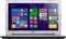Lenovo Z51-70 (80K60021IN) Laptop (5th Gen Ci5/ 8GB/ 1TB/ Win8.1/ 4GB Graph)