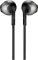 JBL Tune 205 Wired Earphone