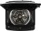 LG THD09SWM 9 kg Fully Automatic Top Load Washing Machine