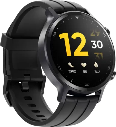 Realme Watch S