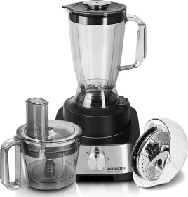 Redmond RFP-M3905 1900 W Food Processor