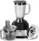 Redmond RFP-M3905 1900 W Food Processor