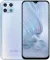 Gionee K3 Pro