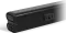 Fingers Octane S80 80W Bluetooth Soundbar