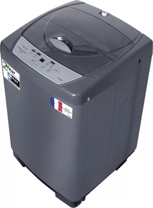 Thomson TTL6501 6.5 Kg Top Load Fully Automatic Washing Machine
