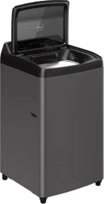 Godrej WTEON VLVT 80 5.0 FDTN 8 kg Fully Automatic Top Load Washing Machine