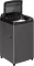 Godrej WTEON VLVT 80 5.0 FDTN 8 kg Fully Automatic Top Load Washing Machine
