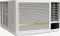 Hitachi RAW318HHEO 1.5 Ton 3 Star 2025 Inverter Window AC