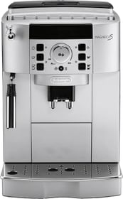 DeLonghi ECAM 22.110 2 Cups Coffee Maker