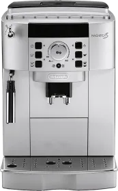 Delonghi Magnifica S 1.8L Coffee Maker