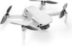 DJI Mavic Mini Nano Camera Drone