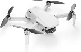 DJI Mavic Mini Nano Camera Drone