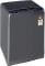 LG T80SNMB1Z 8 Kg Fully Automatic Top Load Washing Machine