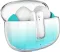 Boston Levin Airmax True Wireless Earbuds