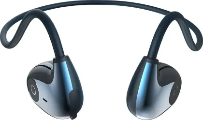 itel Roar N75 Wireless Headset