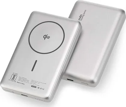 Neopack Rapid 10000 mAh Power Bank - image 2