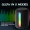 SnapUp Stone S20 12W Bluetooth Speaker