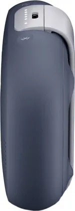 Bose Soundlink Micro Portable Bluetooth Speaker