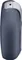 Bose Soundlink Micro Portable Bluetooth Speaker