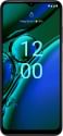 Nokia G42 5G (4GB RAM + 128GB)