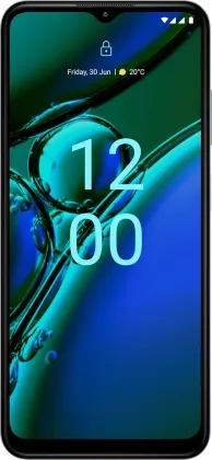 Nokia G42 5G (4GB RAM + 128GB)